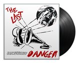The Last - Danger (LP)