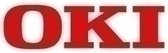 OKI Toner ES1624 Magenta Origineel