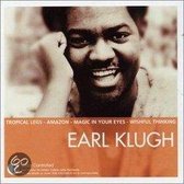 Best of Earl Klugh, Vol. 1