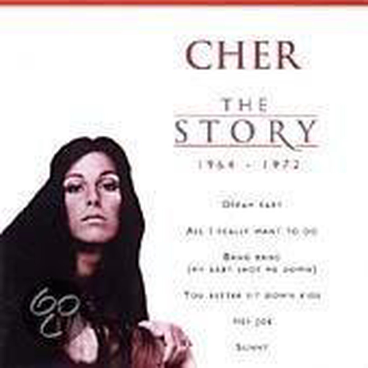 Story