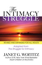 The Intimacy Struggle