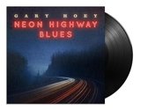 Neon Highway Blues -Hq- (LP)
