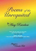Poems of the Unrequited