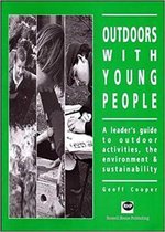 Outdoors with Young People