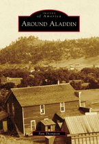 Images of America - Around Aladdin