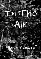 In the Air