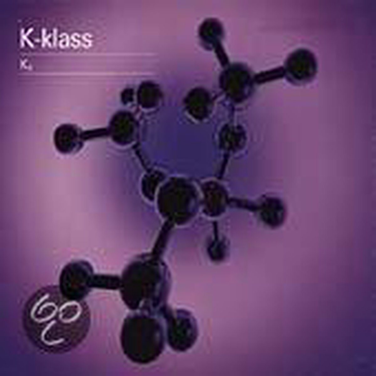 K2