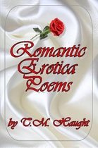 Romantic Erotica Poems