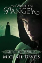 The World of Pangea