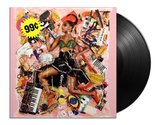 99 Cents (LP)