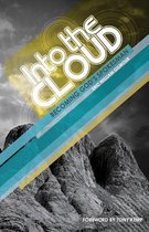 Into the Cloud