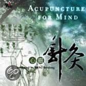 Acupuncture for Mind