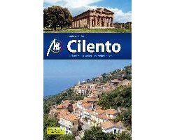 Cilento