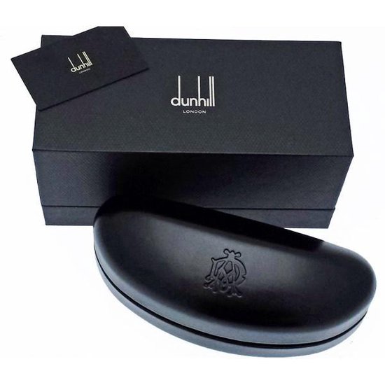 Dunhill zonnebril D111 | bol.com