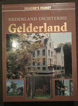 Nederland Dichterbij - Gelderland