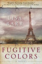Fugitive Colors