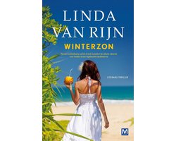 Winterzon