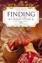 My Secret Diaries - Bollywood Style : Finding An Indian Bride