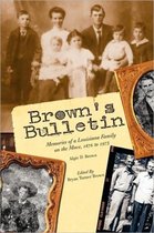 Brown's Bulletin