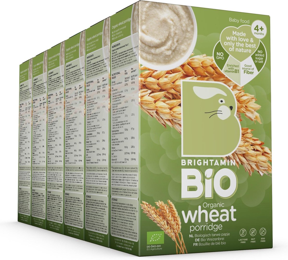 Image of 8718868454249