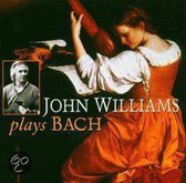 John Williams plays Bach [Germany]