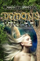 High Demon Series 6 - Demon's Dream