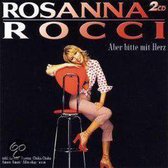 Rocci Rosanna - Aber Bitte Mit Herz