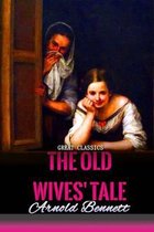 The Old Wives' Tale