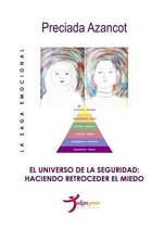 El universo de la Seguridad