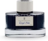 Graf von Faber-Castell stylo plume à encre bleu royal flacon 75ml