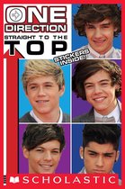 One Direction: Straight to the Top!