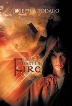 The Heart of Fire