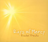 Rays of Mercy