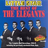 Best Of The Elegants