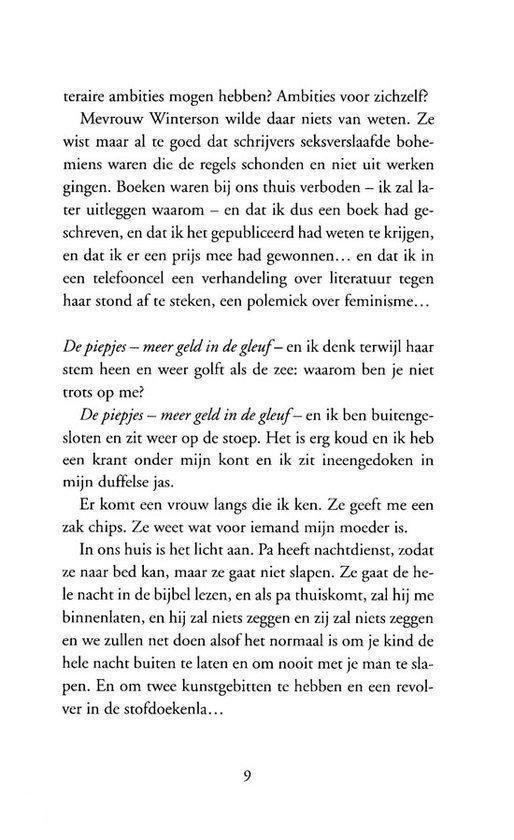 Waarom Gelukkig Zijn Als Je Ook Normaal Kunt Zijn