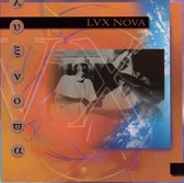 Lvx Nova