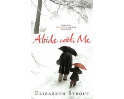 Abide with Me