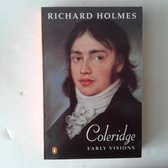 Coleridge, Early Visions