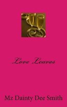Love Leaves