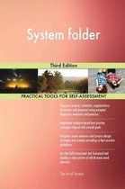 System Folder
