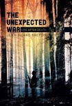 The Unexpected War