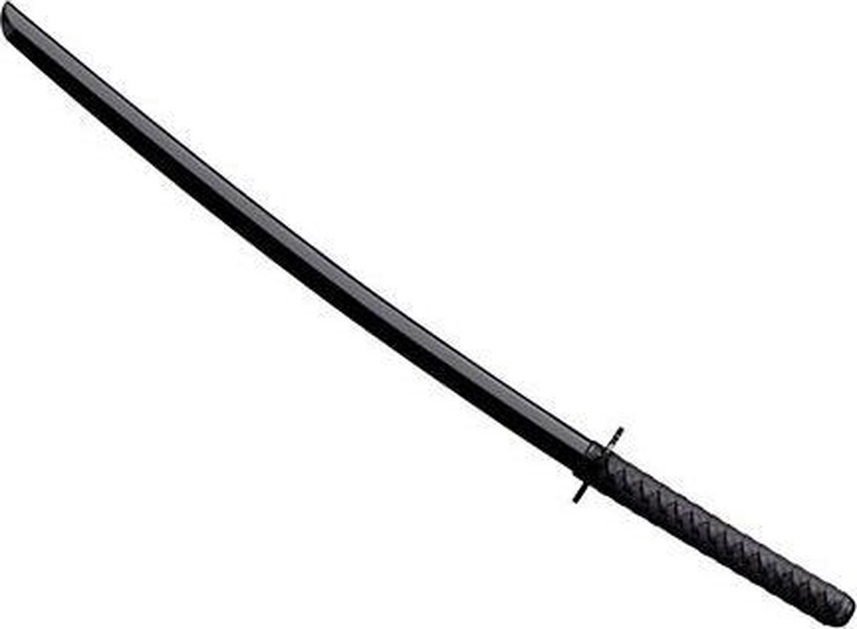 Cold Steel Bokken