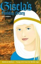 Gisela's Holiday Story