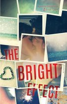 The Bright Effect