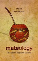 Mateology