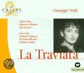 La Traviata