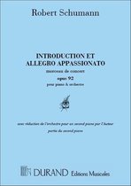 Int. & Allegro Piano 2