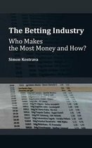 The Betting Industry