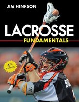 Lacrosse Fundamentals