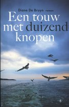Product afbeelding  Bij 2 partners